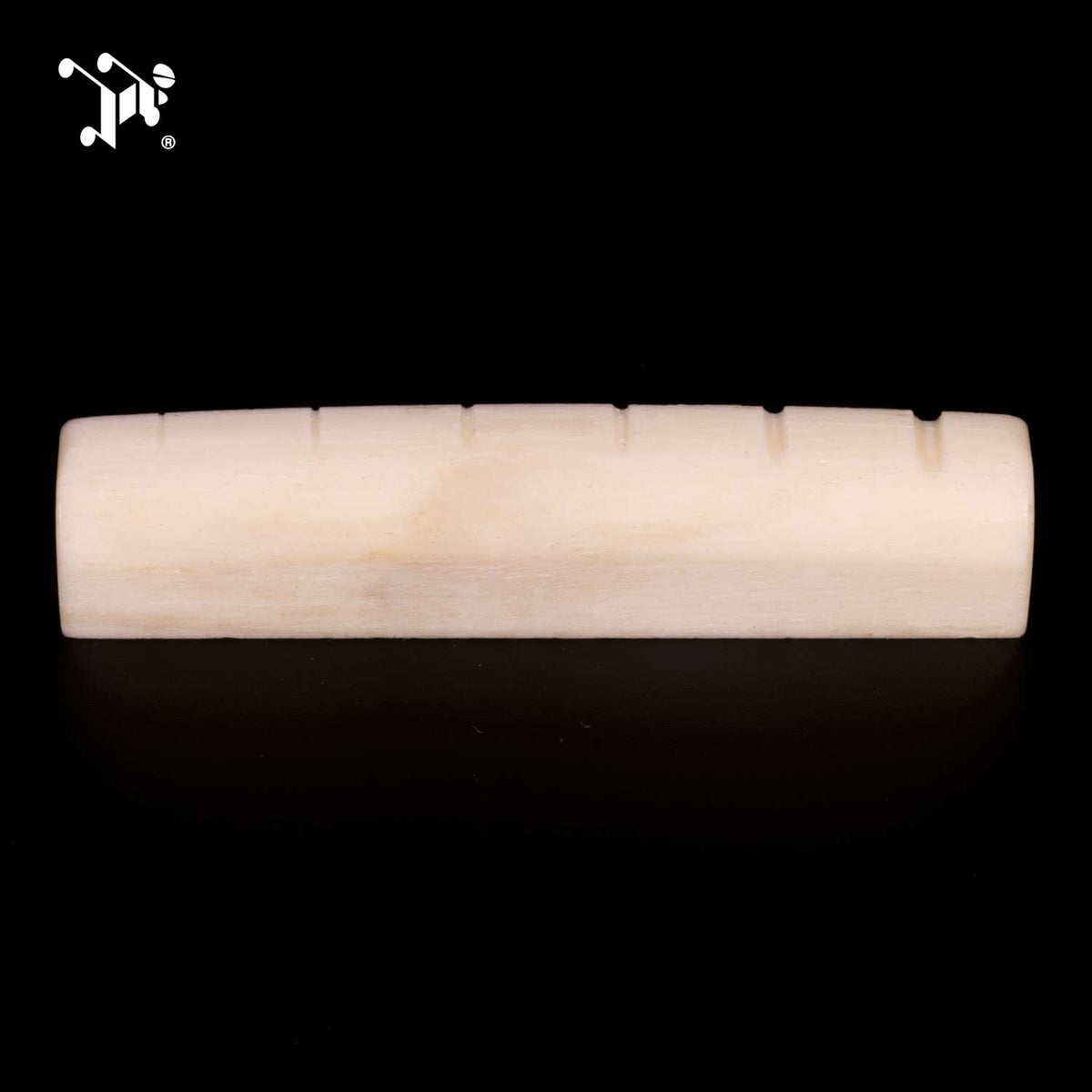 Tone Ninja Genuine 19:1 Locking Tuners, 6 Inline Non-Staggered Set, Black Nickel - Foto 5