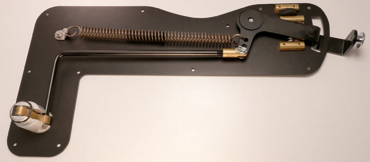 Hip Shot ストリングベインダー Amazon.com: Hipshot Standard String Bending System with B