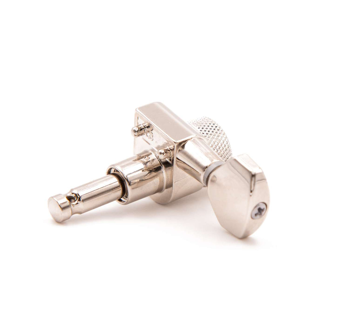 Genuine Tone Ninja 2pin locking tuners 201 ratio SportHiTech