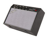 Fender Mini 65 Twin Amplifier, 023-4812-000 | SportHiTech