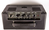 Fender Mini Deluxe Amplifier - 023-4810-000 | SportHiTech
