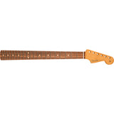 Fender Road Worn 60s Stratocaster Neck, Pau Ferro, C Shape | SportHiTech