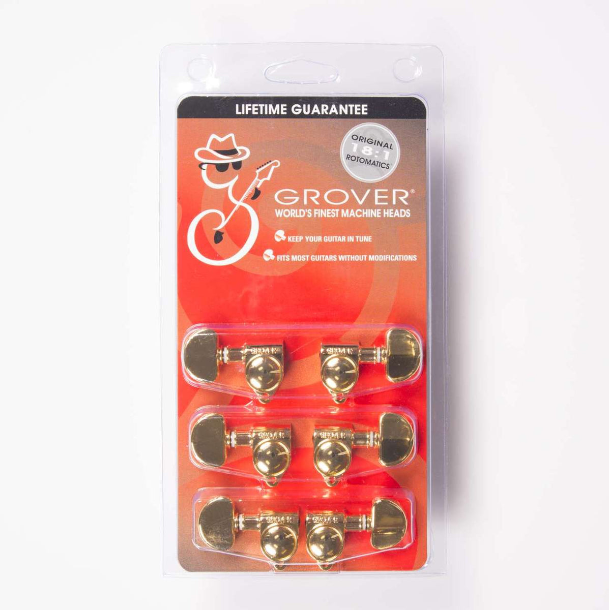 102-18G_A-
