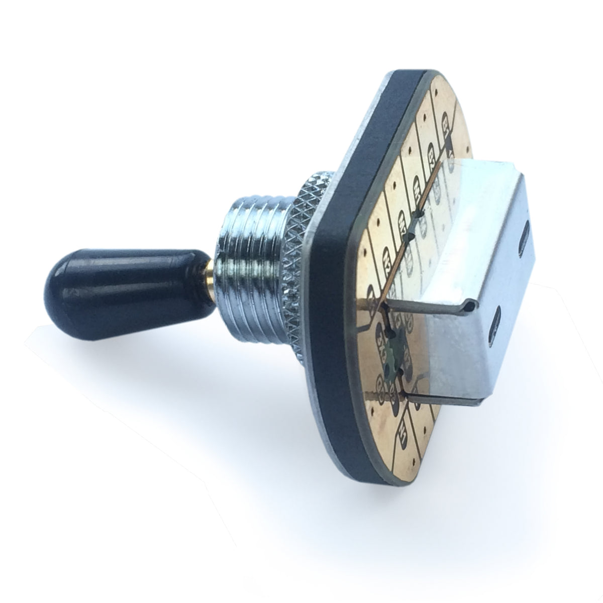 Free-Way 3x3-03 Pickup Switch - SportHiTech