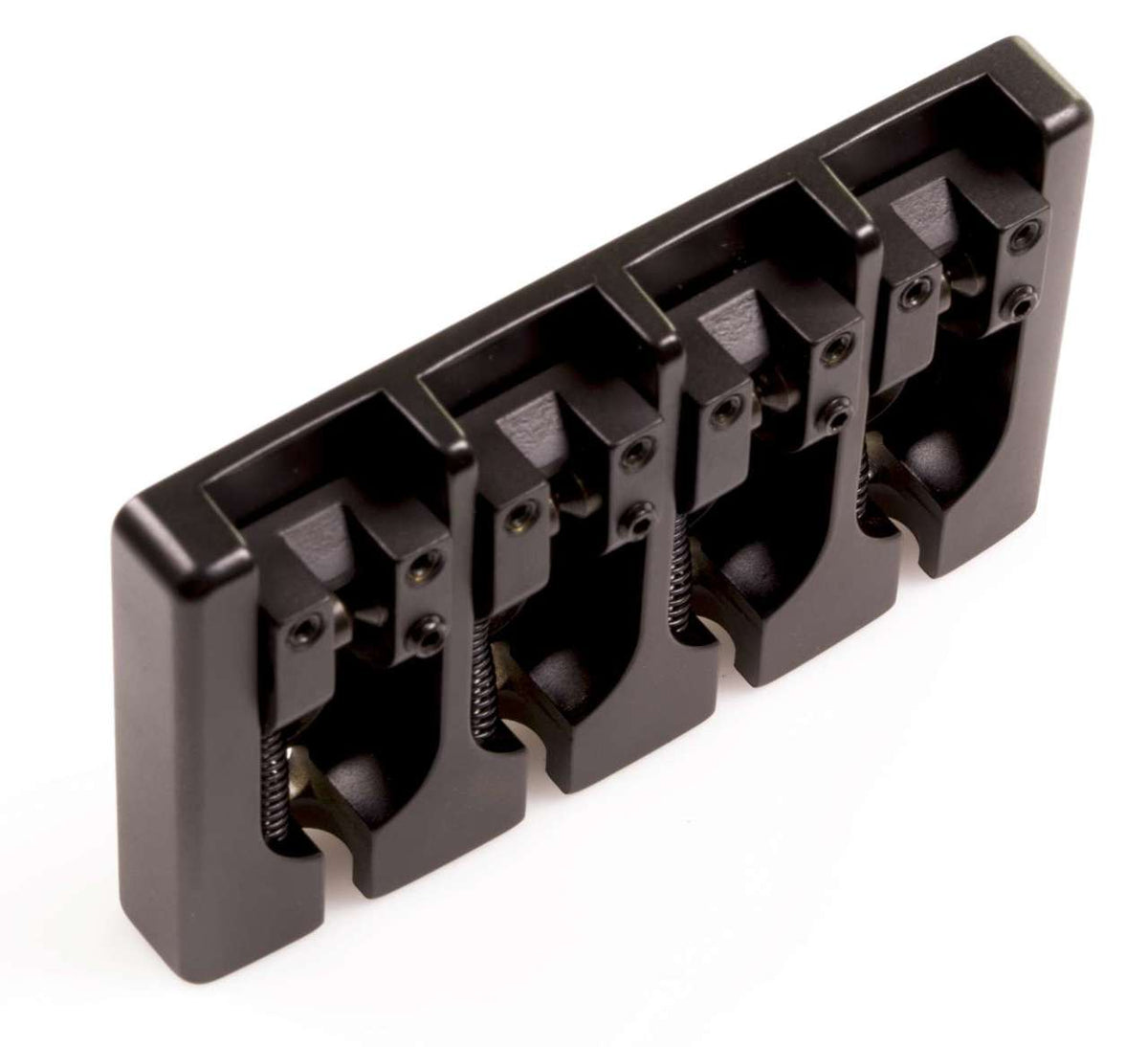 5A400BB-750_C- 5A400BB-750_C-