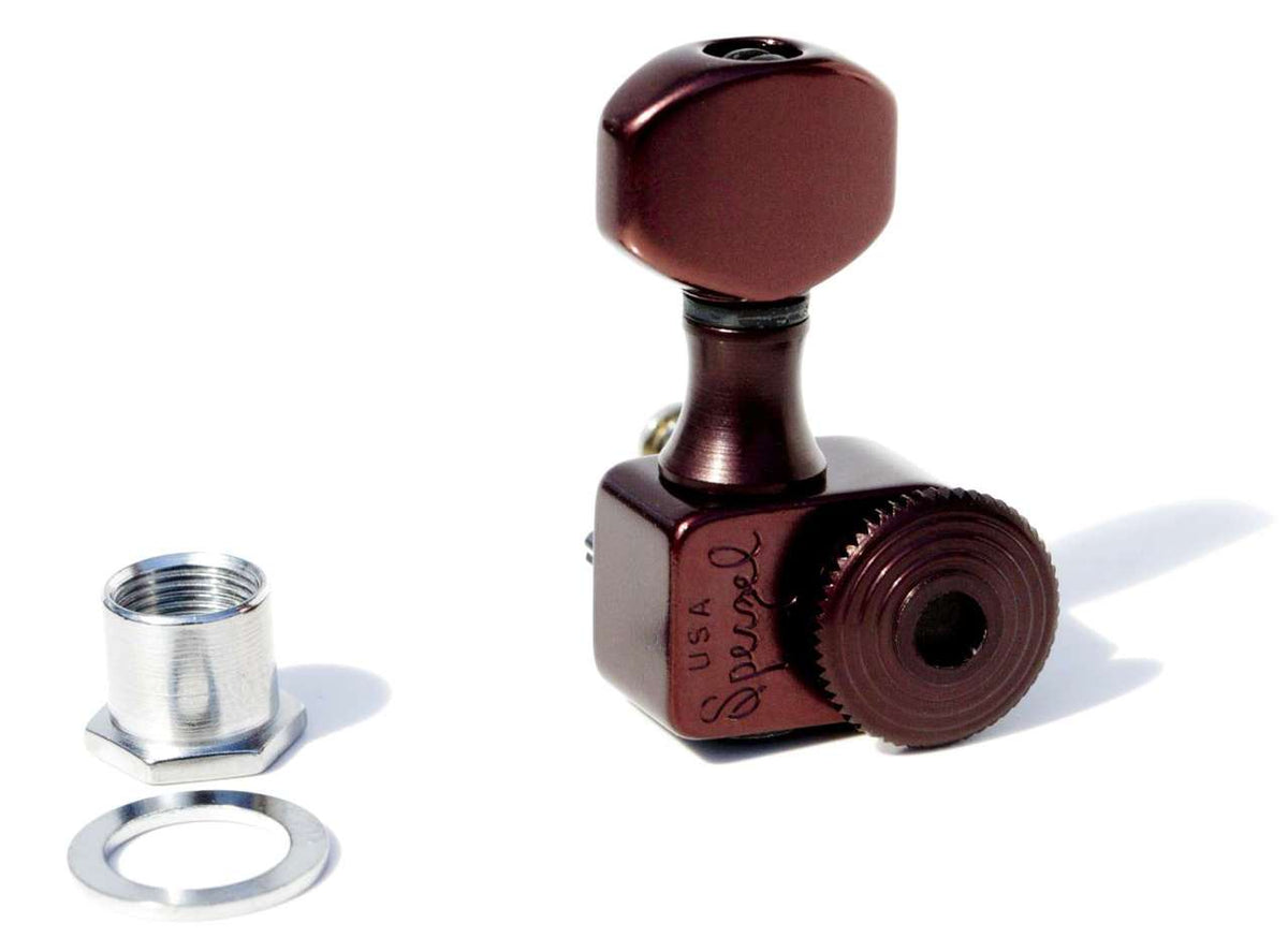 6L_TL_Brown_A_1500__92715_1200