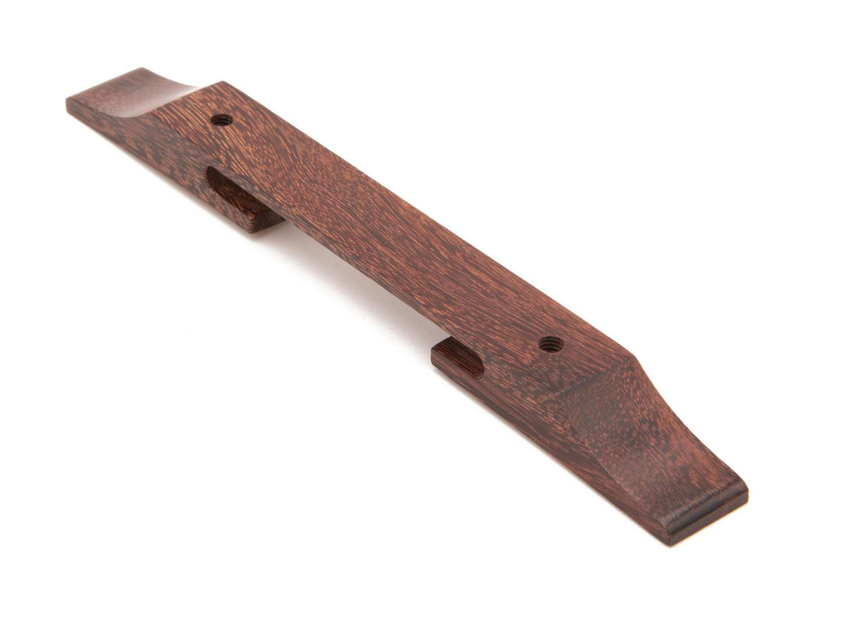 Archtop_Base_Only_Tintul_A-