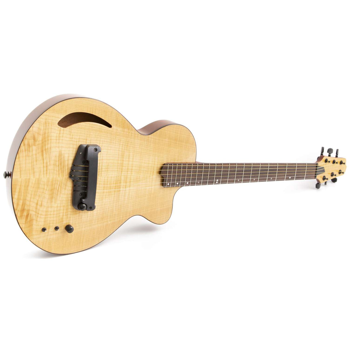 AtlantisHexFXThick_A-