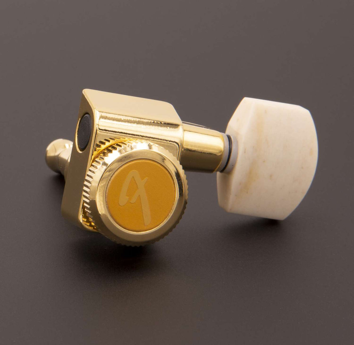 ニュー・オーダー　　Technique (Coll) 1980-2025 Nissan NISMO OPEN ENDED LUG NUTS 12x1.25 (20 PC