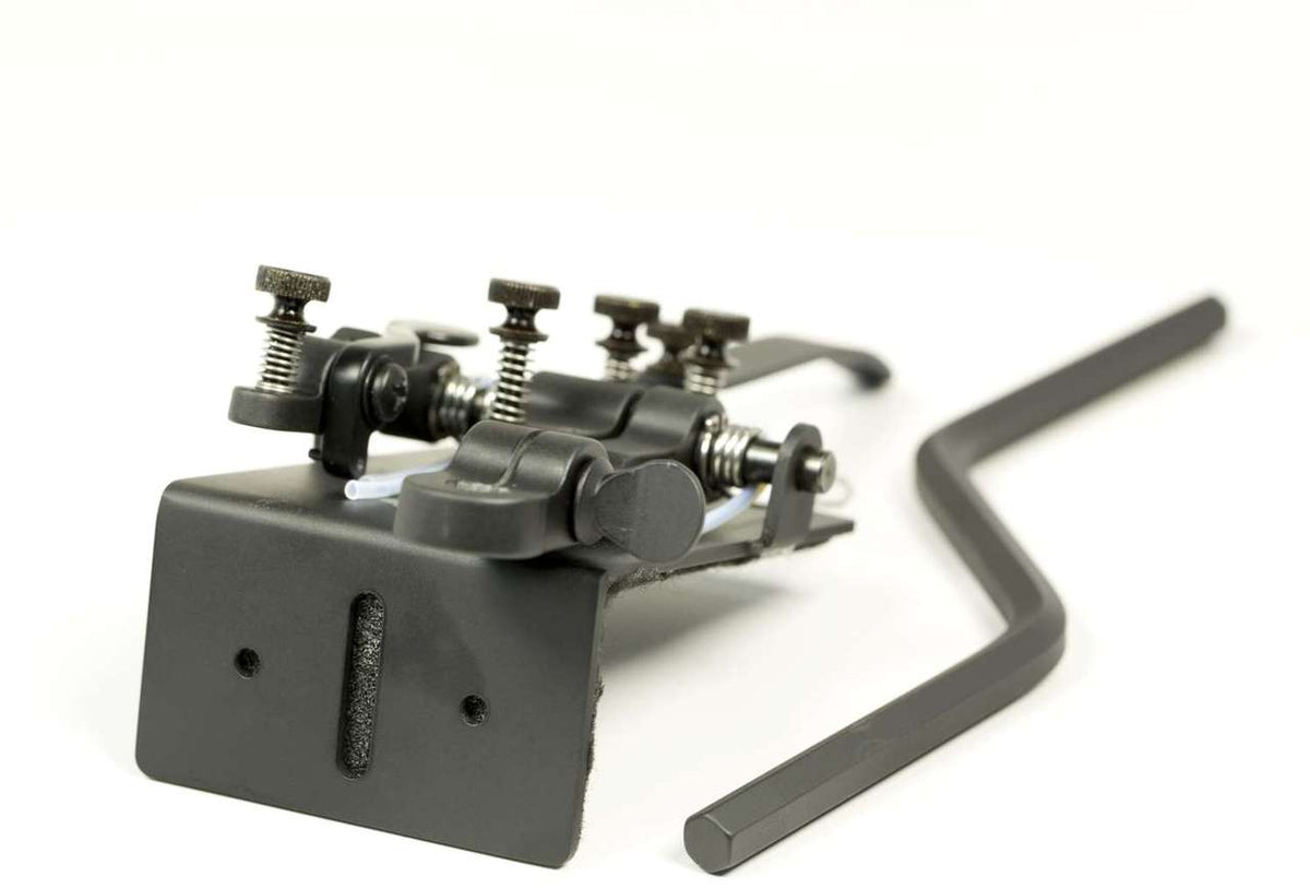 Hip Shot ストリングベインダー Hipshot String Bending System