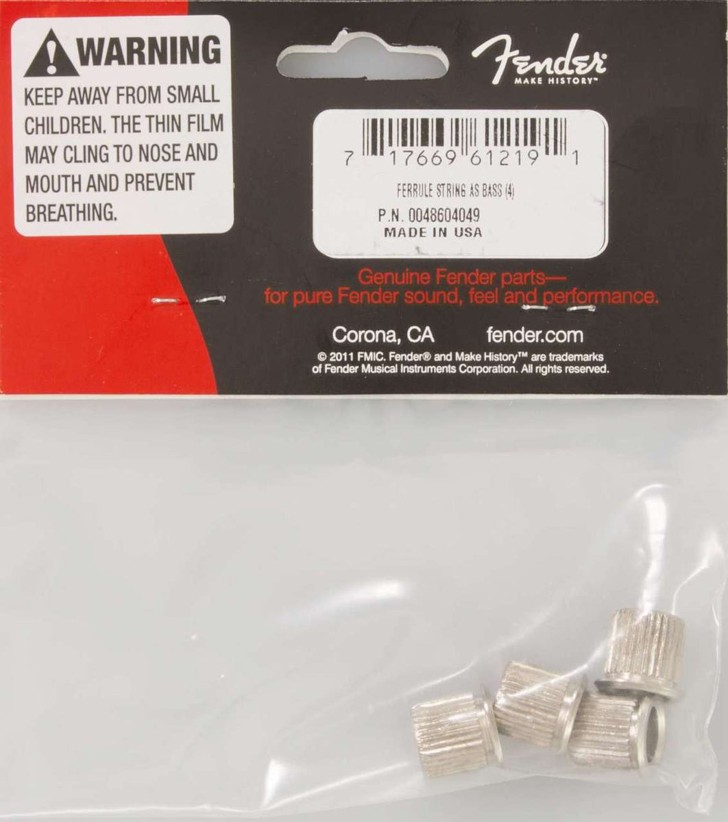 How To Make A 50 Viti Per Esche Boilie &ndash; Trasparenti, Rosse E Gialle, Per Pesca Alla Carpa Esche Per Pesca Alla Carpa