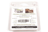 Genuine Zero Glide ZS-17F Slotted nut replacement system for Fender Basses