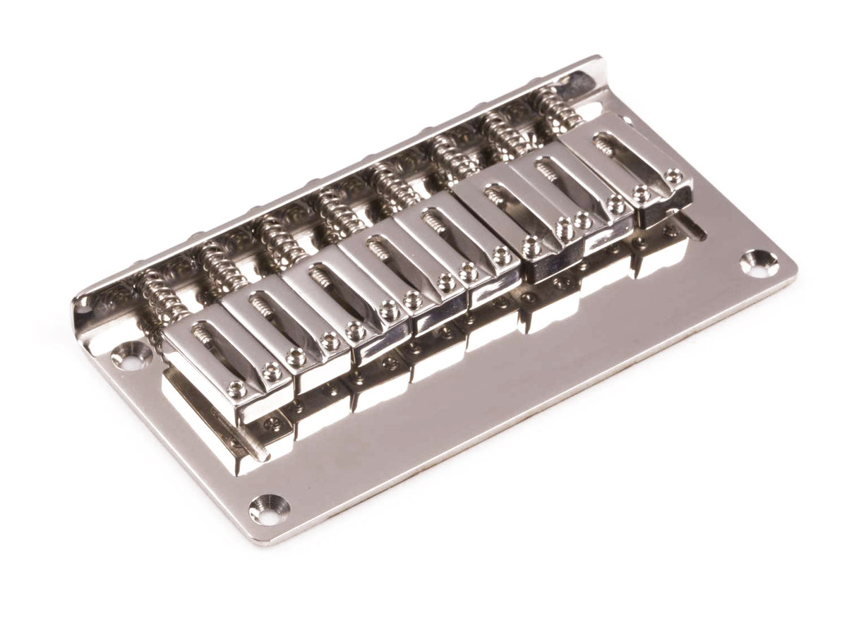 HIP-4IBF08C_A-