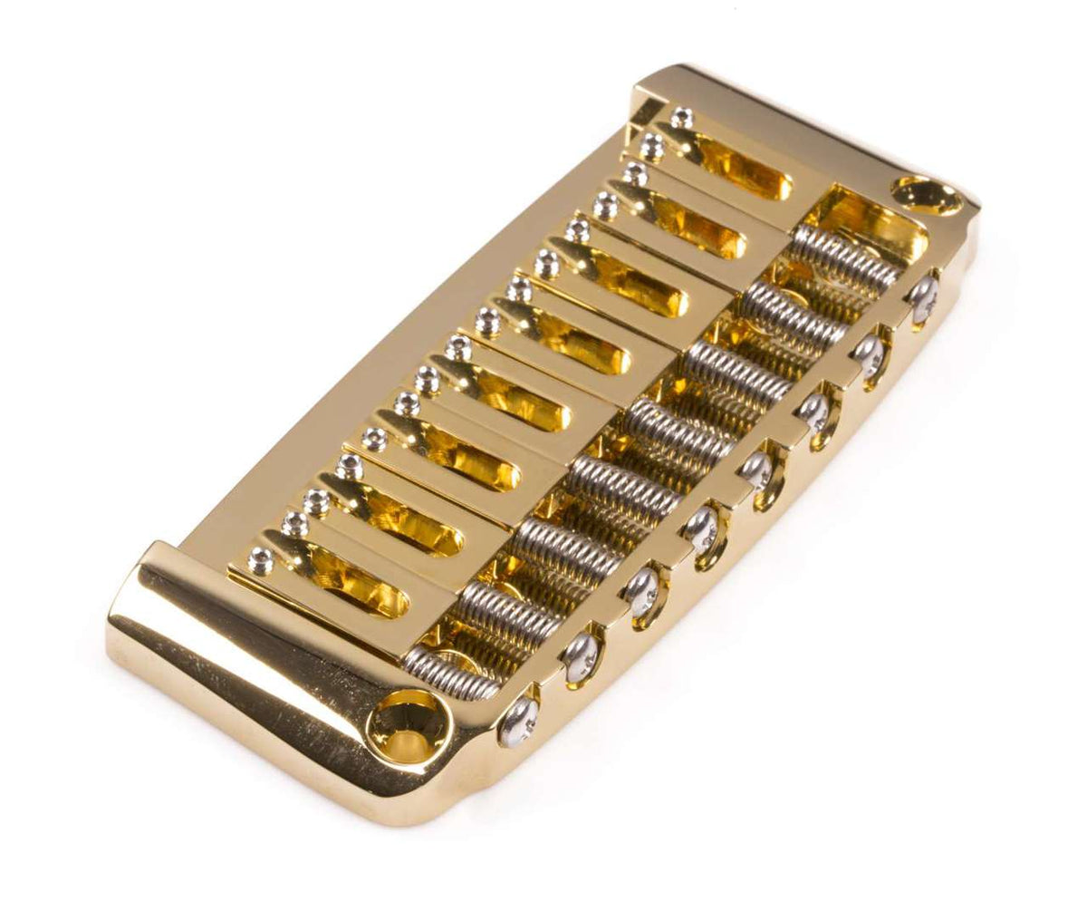 Originale Hipshot Ibanez Gibilterra Ricambio Ponte 6 Stringa Cromo 4IBG06C | Acquisti Online su Originale Hipshot Ibanez Gibilterra Ricambio Ponte 6 Stringa Cromo 4IBG06C | Acquisti Online su
