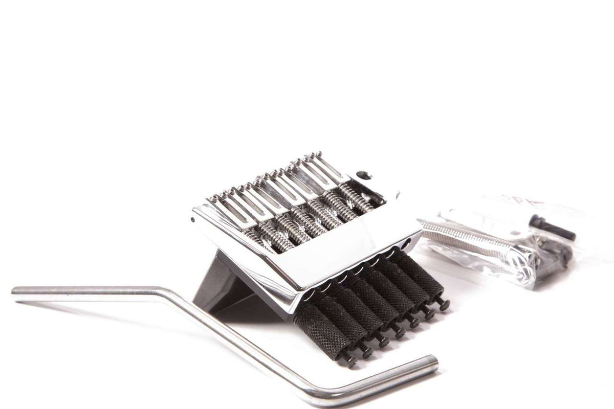 Headless_7_Trem_Chrome_A-