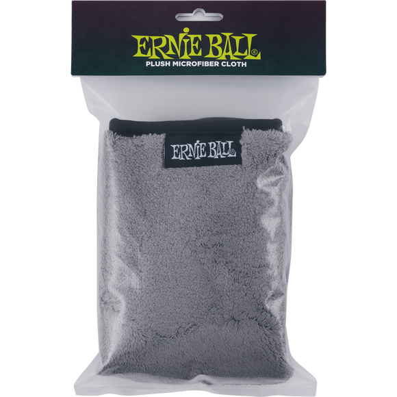 Genuine Ernie Ball 12
