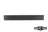 Graph Tech Black Tusq XL PS-9125-00 Acoustic saddle slab 1/8"