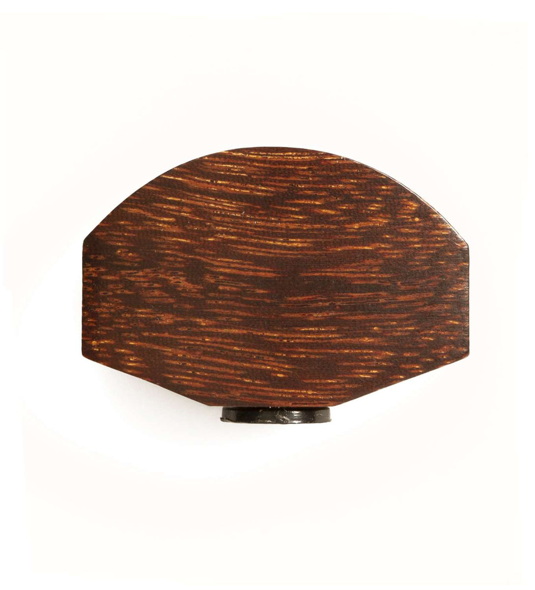 Tone Ninja Genuine 19:1 Locking Tuners, 6 Inline Non-Staggered Set, Black Nickel - Foto 14