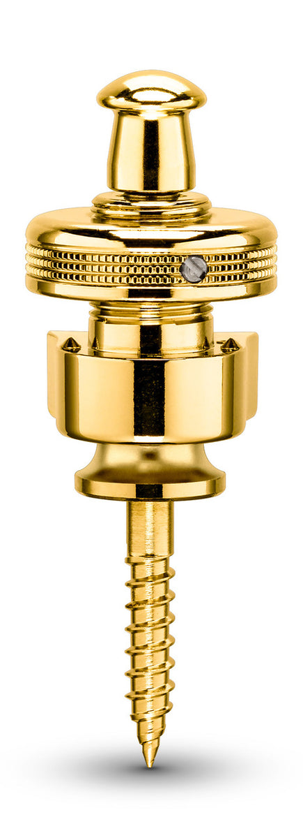 S-Locks-Single-Tip-