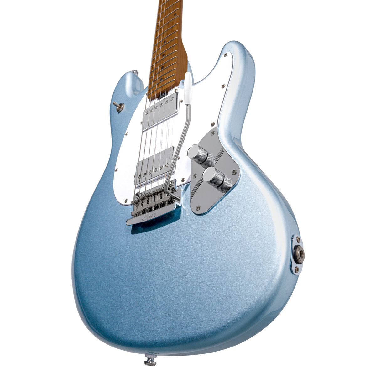 USA製　MUSIC MAN StingRay 81f1GiQx00L._UF350,350_QL50_.jpg