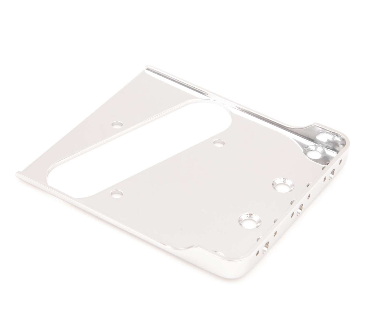 TLBPTA-C_A-1500_1200x1200.jpg?