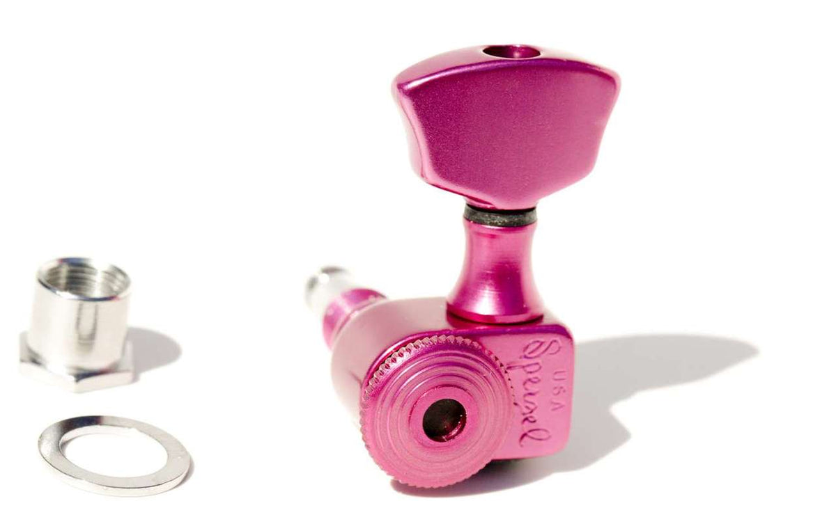 TL_3x3_Pink_E_1500__64269_1200