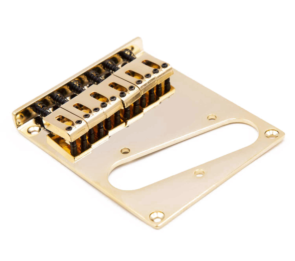 TN-BT001-GD_D-1500_1200x1200.