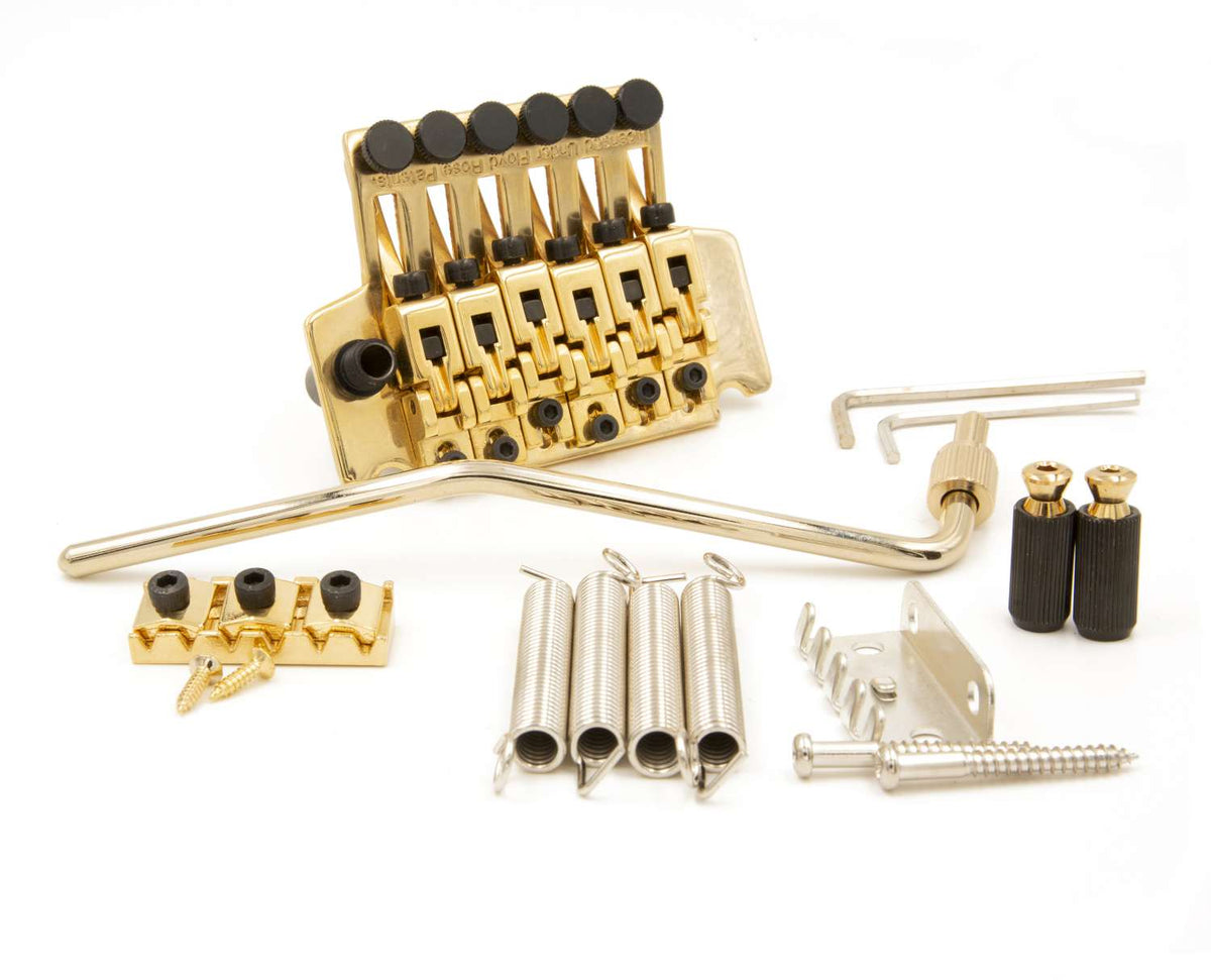 TN-FR-LOPRO-G_B-1500_1200x1200