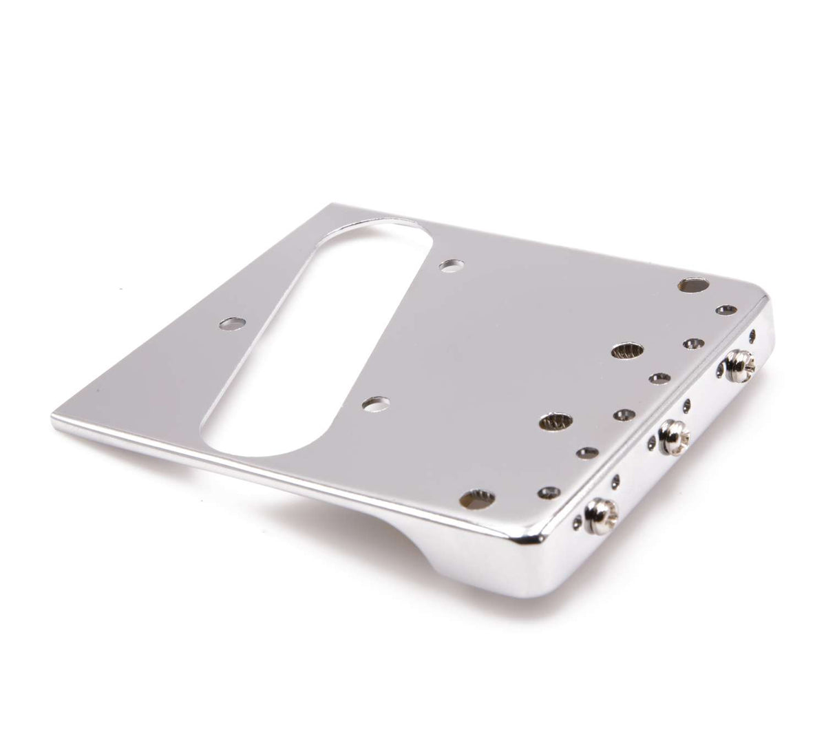 T-plate ナロー クルージング T-PLATE JAPAN ONLINE / T-PLATE基本セット