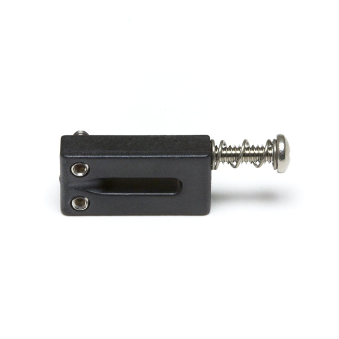 Graphtech – PS-8400-00 : STRING SAVER ORIGINALS FOR ABR-1 - Brown War Store