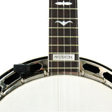D'Addario Micro Banjo Tuner