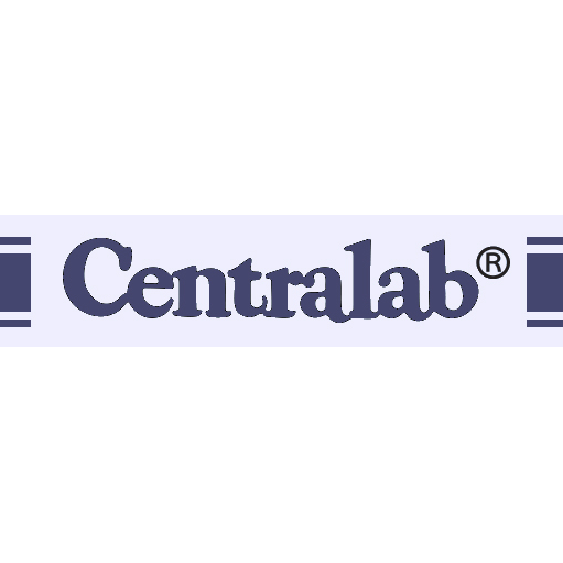 Centralab