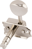 Genuine Fender® SD91 Vintage style locking tuning keys with bushings Gotoh® FE-007-2272-049