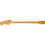 Fender Player II Series Jazz Bass Neck, 9.5", Modern C