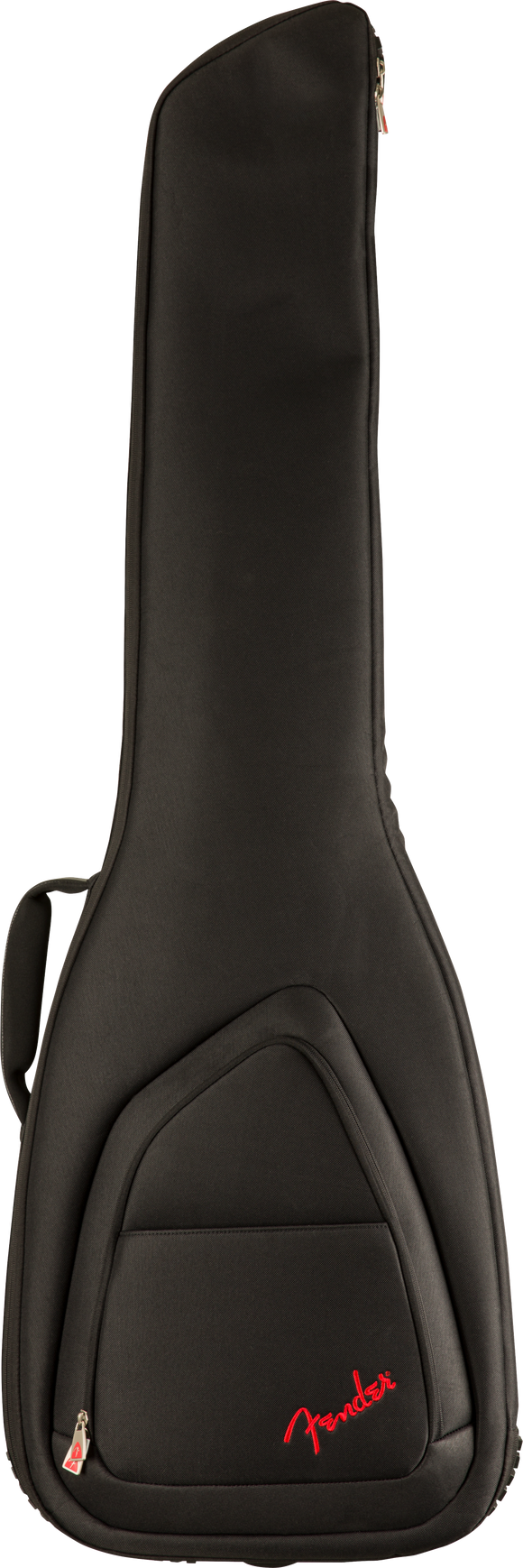 Genuine Fender FA620 Electric Bass Gig Bag, Black 099-1522-406