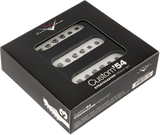 SportHiTech | Genuine Fender Parts