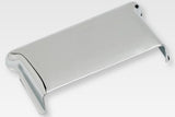 Genuine Fender Pure Vintage Stratocaster 'Ashtray' Cover Chrome 099-2270-100 NEW