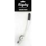 Bigsby Handle Assembly, Narrow Vintage, non-fixed, Polished | SportHiTech