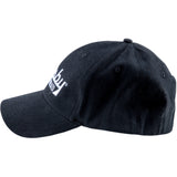 Bigsby True Vibrato Flex Fit Hat, Black, M/L | SportHiTech