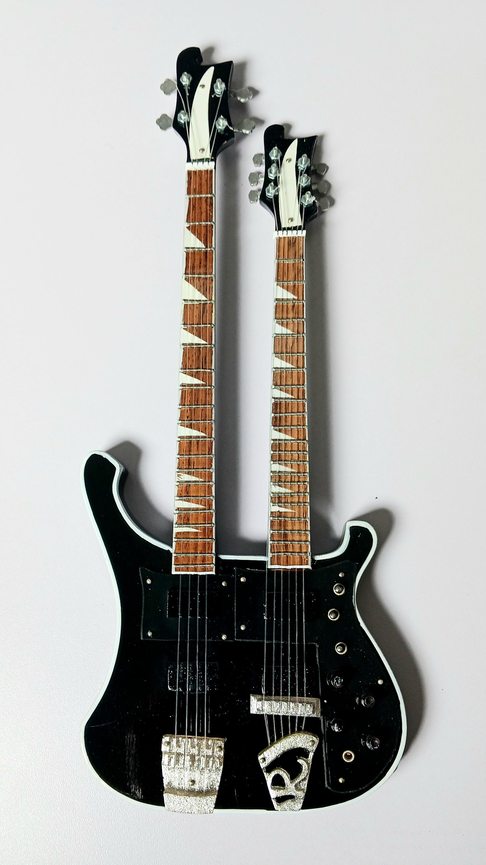 Collections – SportHiTech