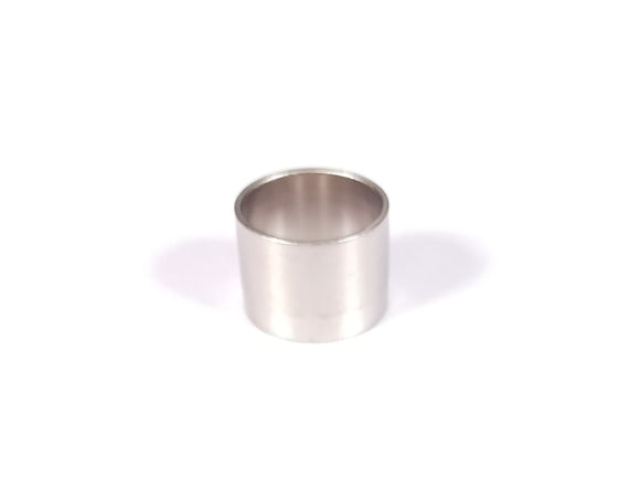 Genuine Hipshot ADAPTER BUSHING - 1/2