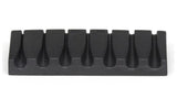 Graph Tech Model 6522 The Un-Lock Nut - replaces 7 String, IBZ-style locking nuts - Radius 16"