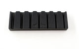Graph Tech Model 6522 The Un-Lock Nut - replaces 7 String, IBZ-style locking nuts - Radius 16"