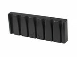 Graph Tech Model 6522 The Un-Lock Nut - replaces 7 String, IBZ-style locking nuts - Radius 16"