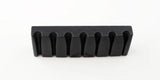 Graph Tech Model 6522 The Un-Lock Nut - replaces 7 String, IBZ-style locking nuts - Radius 16"
