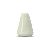 AxLabs Strat-Style Switch Tip with Nylon Insert Vintage White - AX-L1601-25998