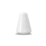 AxLabs Strat-Style Switch Tip with Nylon Insert White - AX-L1601-26091
