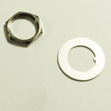 Genuine Centralab Maximum 3 Way Mini Toggle Switch