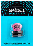Ernie Ball Pick Buddy Pick Holder P09187