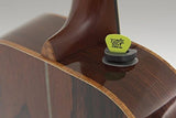Ernie Ball Pick Buddy Pick Holder P09187